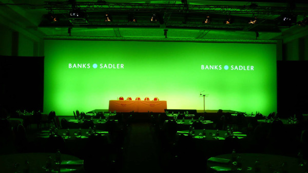 import_ref_2465_1 import_ref_2465_1