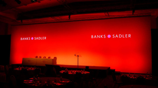 import_ref_2465_2 import_ref_2465_2