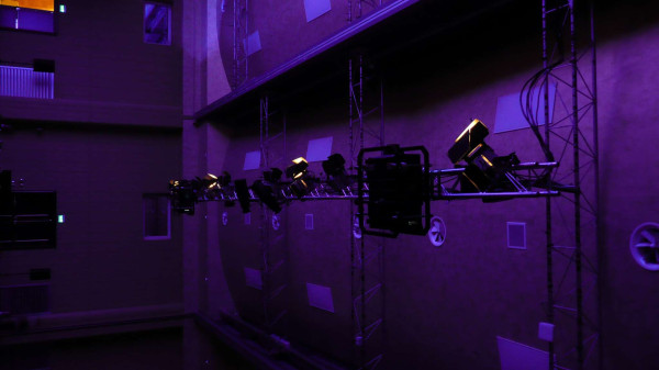 import_ref_2465_3 import_ref_2465_3