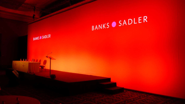 import_ref_2465_4 import_ref_2465_4