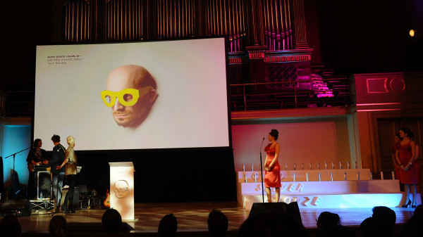 import_ref_2471_1 import_ref_2471_1