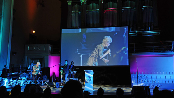 import_ref_2471_2 import_ref_2471_2