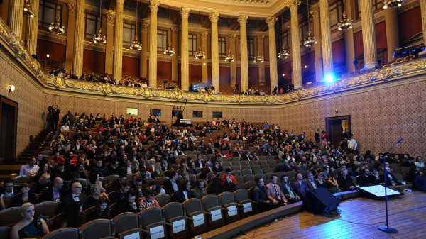 import_ref_2471_3 import_ref_2471_3