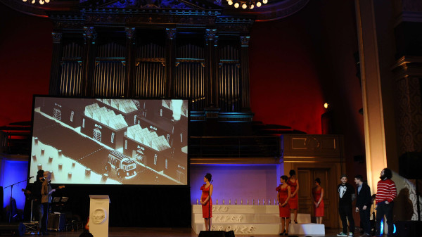 import_ref_2471_4 import_ref_2471_4