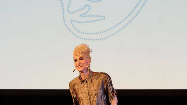 import_ref_2471_5 import_ref_2471_5