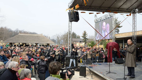 import_ref_2472_5 import_ref_2472_5