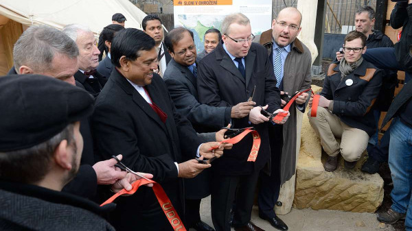 import_ref_2472_6 import_ref_2472_6