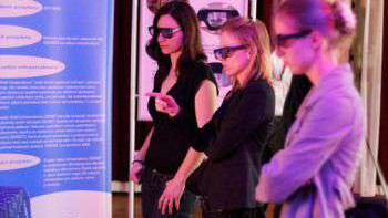 import_ref_2476_1 import_ref_2476_1