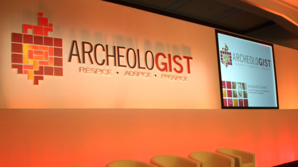 import_ref_2478_1 import_ref_2478_1