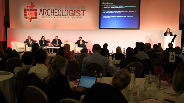 import_ref_2478_2 import_ref_2478_2