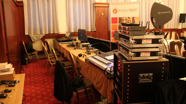 import_ref_2478_3 import_ref_2478_3