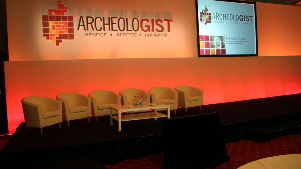 import_ref_2478_4 import_ref_2478_4