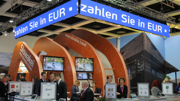 import_ref_2535_1 import_ref_2535_1