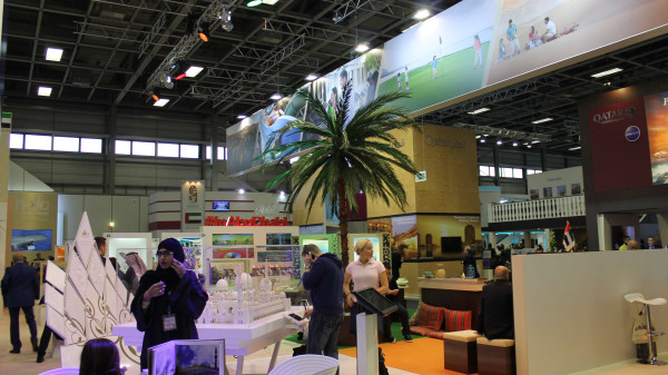 import_ref_2535_2 import_ref_2535_2