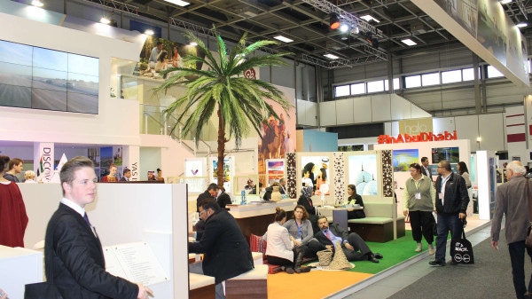 import_ref_2535_3 import_ref_2535_3