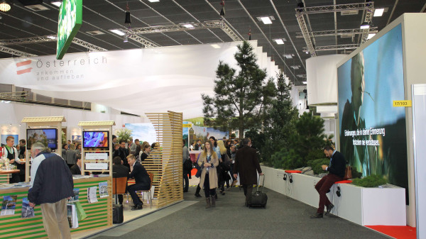 import_ref_2535_4 import_ref_2535_4