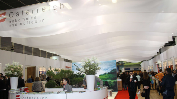 import_ref_2535_5 import_ref_2535_5