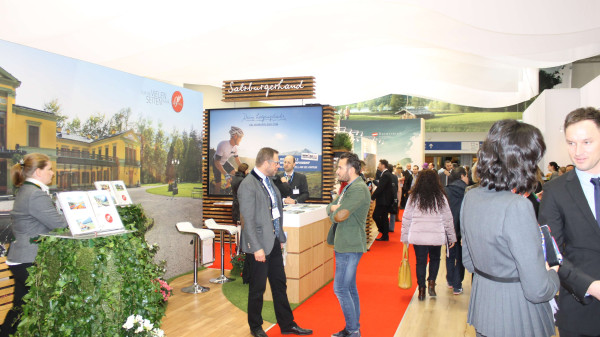 import_ref_2535_6 import_ref_2535_6