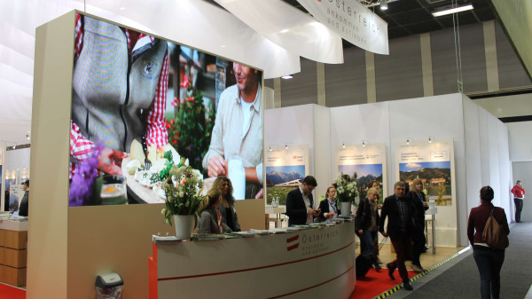 import_ref_2535_7 import_ref_2535_7