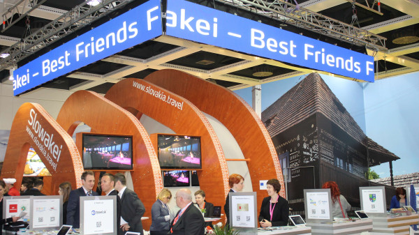 import_ref_2535_8 import_ref_2535_8