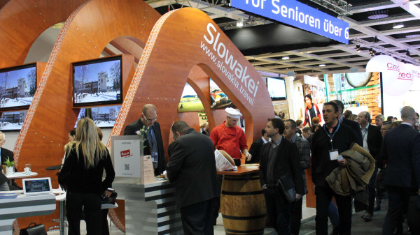 import_ref_2535_9 import_ref_2535_9