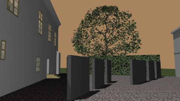 import_ref_2543_26 import_ref_2543_26