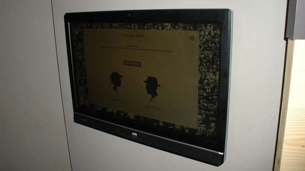 import_ref_2543_6 import_ref_2543_6