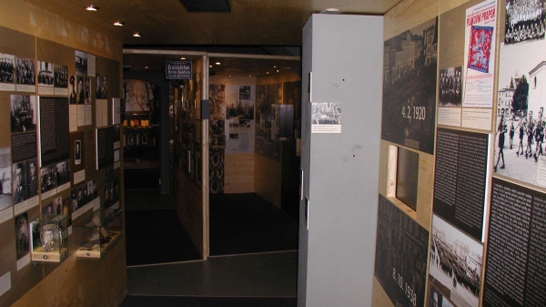 import_ref_2543_7 import_ref_2543_7