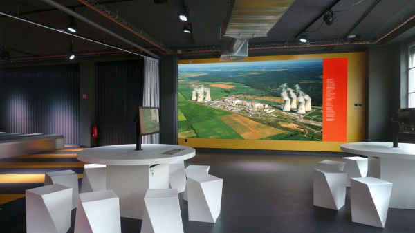 import_ref_2548_10 import_ref_2548_10