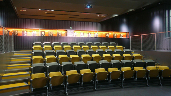 import_ref_2548_6 import_ref_2548_6