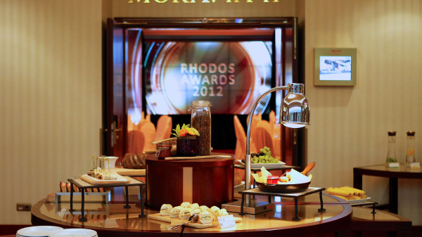 import_ref_2562_1 import_ref_2562_1