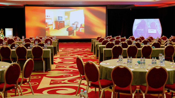 import_ref_2562_10 import_ref_2562_10