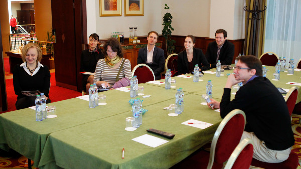 import_ref_2562_2 import_ref_2562_2