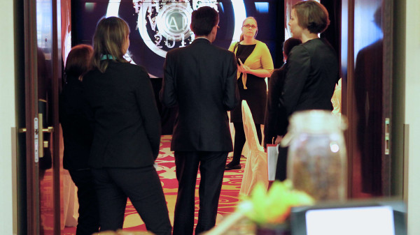 import_ref_2562_3 import_ref_2562_3