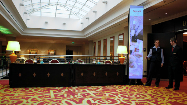 import_ref_2562_4 import_ref_2562_4