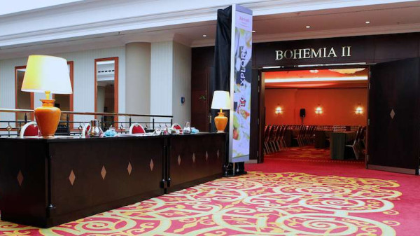 import_ref_2562_5 import_ref_2562_5