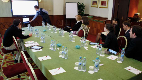 import_ref_2562_6 import_ref_2562_6