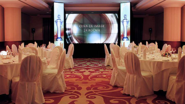 import_ref_2562_7 import_ref_2562_7