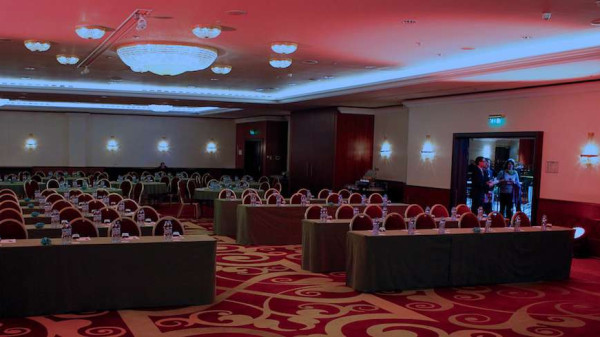 import_ref_2562_8 import_ref_2562_8