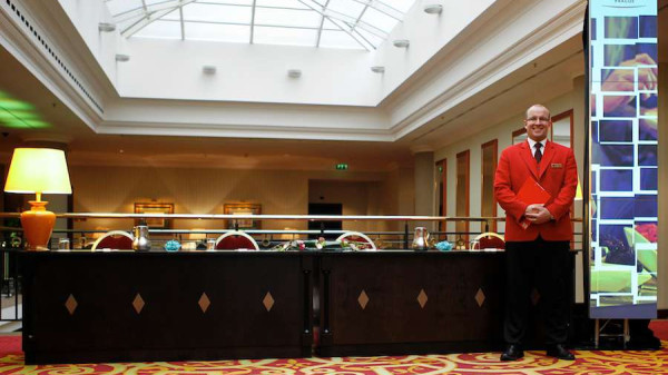 import_ref_2562_9 import_ref_2562_9