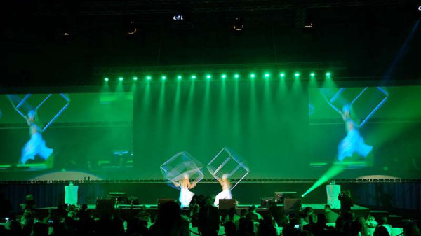 import_ref_2565_7 import_ref_2565_7