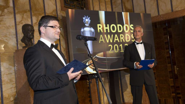 import_ref_2570_1 import_ref_2570_1