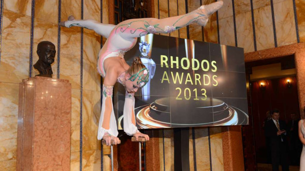 import_ref_2570_2 import_ref_2570_2