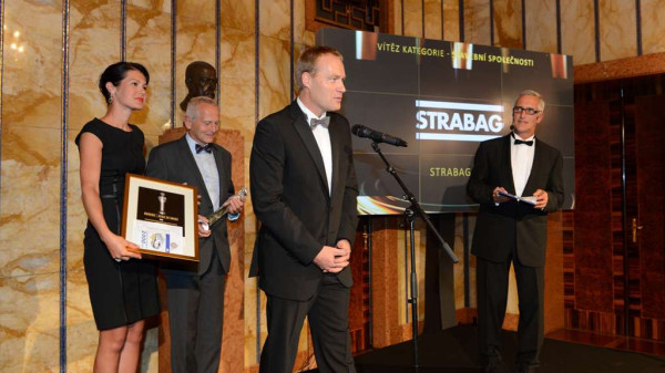 import_ref_2570_3 import_ref_2570_3