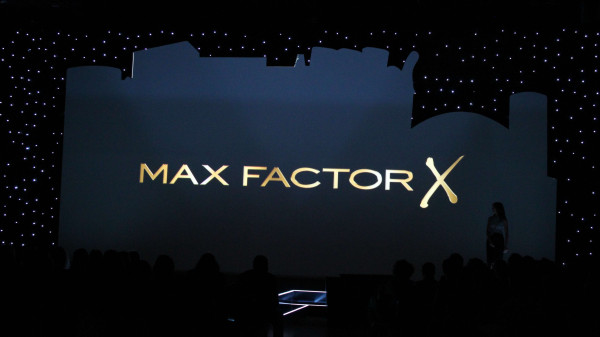 import_ref_2572_1 import_ref_2572_1