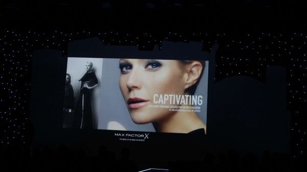 import_ref_2572_2 import_ref_2572_2