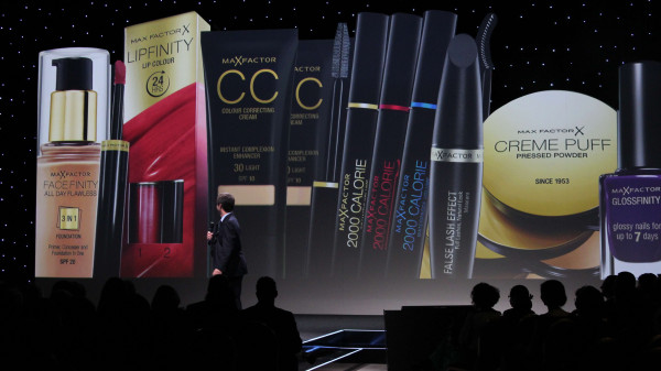 import_ref_2572_3 import_ref_2572_3