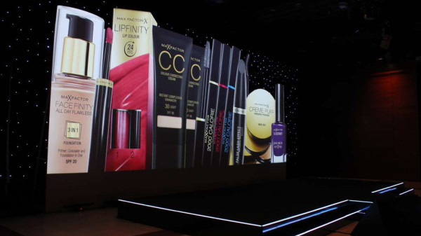 import_ref_2572_4 import_ref_2572_4