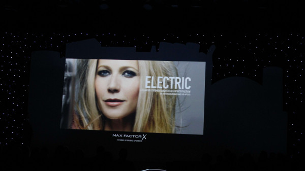 import_ref_2572_5 import_ref_2572_5