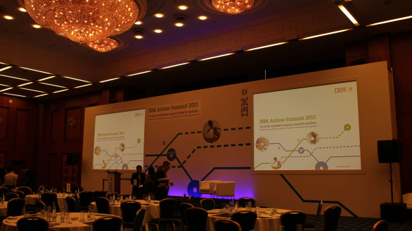 import_ref_2573_1 import_ref_2573_1